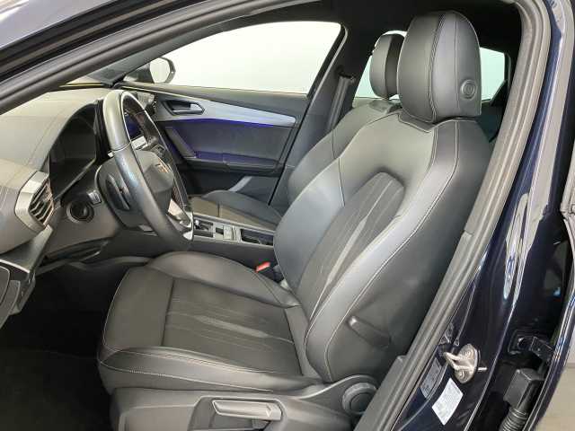 https://cdn-media.caraffinity.it/dealers/partner/amicar-usato-it/kfz115077159_11.jpg