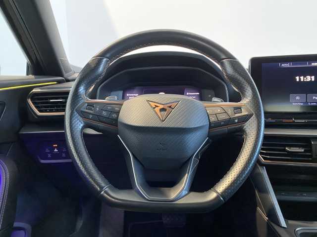 https://cdn-media.caraffinity.it/dealers/partner/amicar-usato-it/kfz115077159_14.jpg