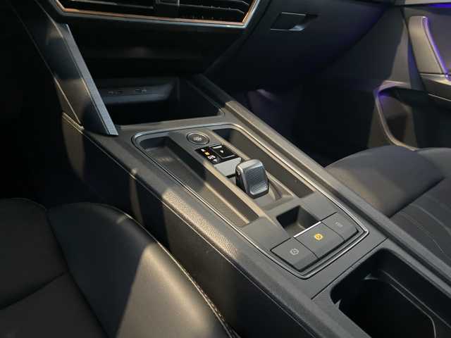 https://cdn-media.caraffinity.it/dealers/partner/amicar-usato-it/kfz115077159_18.jpg