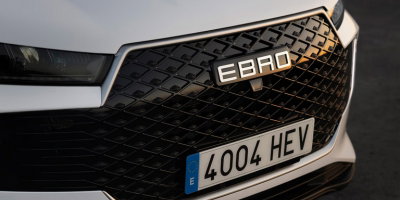 3008 01