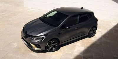 Renault Megane - La berlina compacta - Renault España