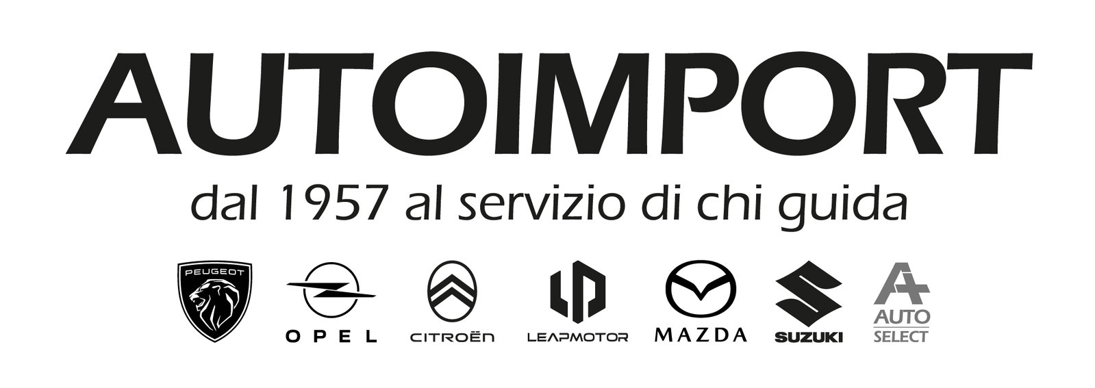 Autoimport