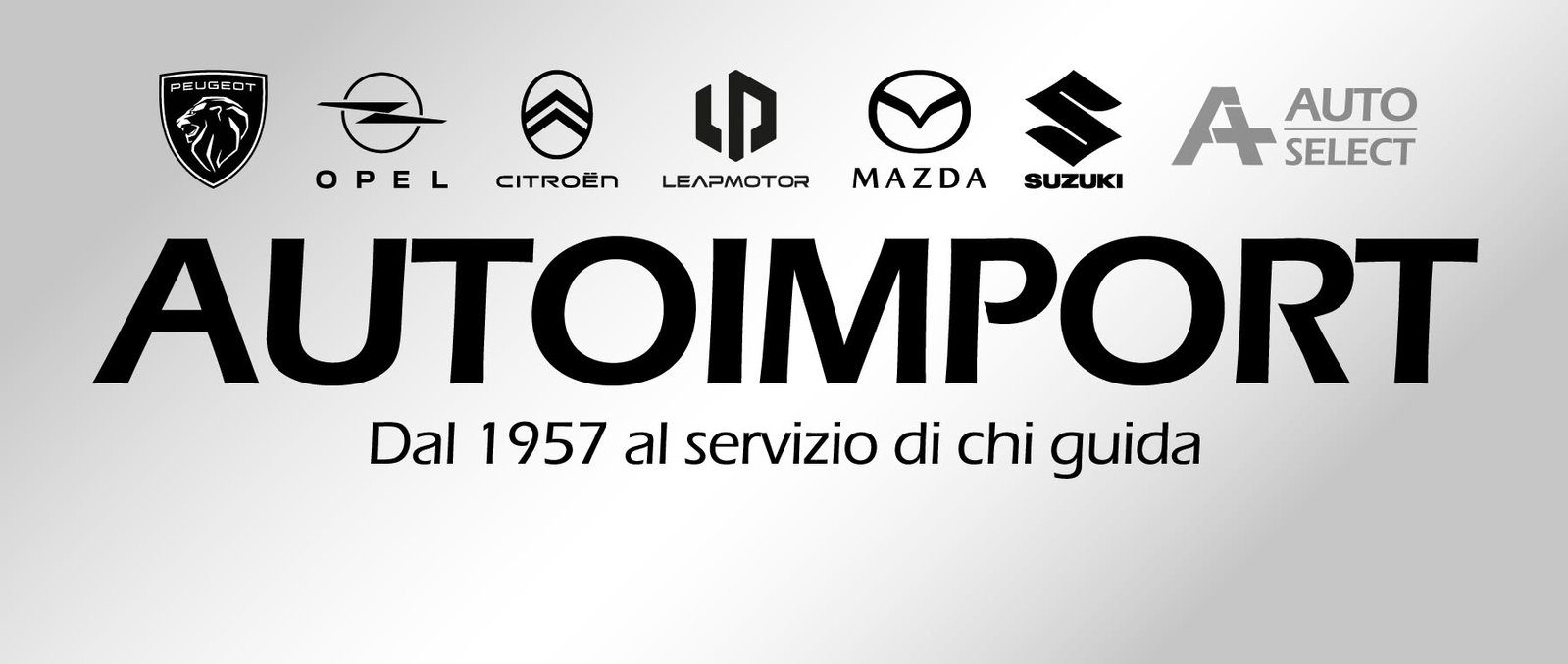 Autoimport